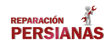 Volver a la página principal